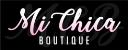 Mi Chica Boutique logo